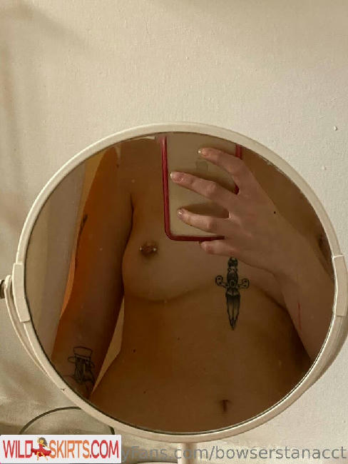 bowserstanacct / bowserstanacct / lunakitty13 nude OnlyFans, Instagram leaked photo #69