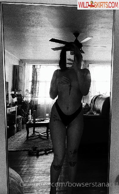 bowserstanacct / bowserstanacct / lunakitty13 nude OnlyFans, Instagram leaked photo #73
