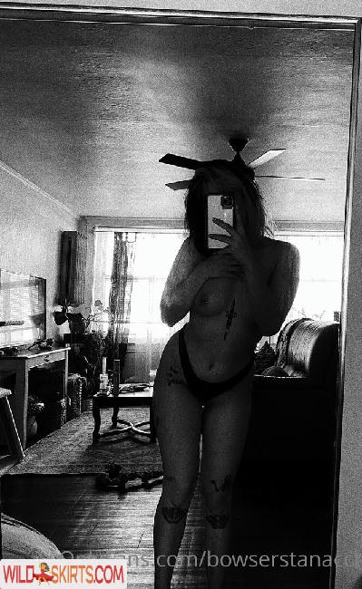bowserstanacct / bowserstanacct / lunakitty13 nude OnlyFans, Instagram leaked photo #77