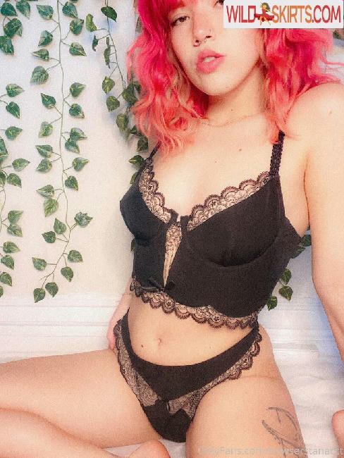 bowserstanacct / bowserstanacct / lunakitty13 nude OnlyFans, Instagram leaked photo #203