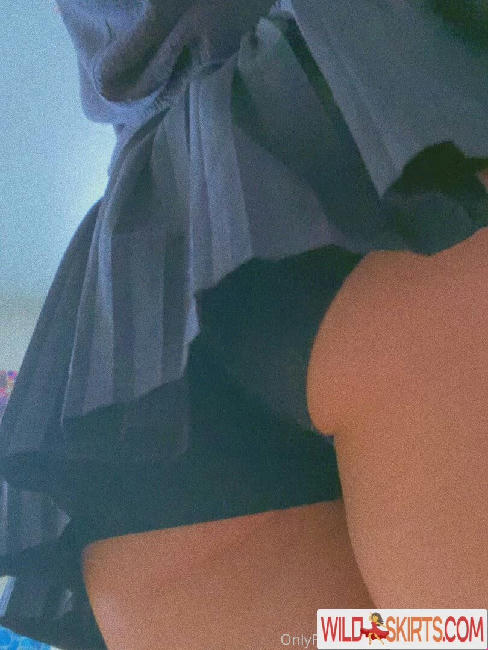 bowserstanacct / bowserstanacct / lunakitty13 nude OnlyFans, Instagram leaked photo #315
