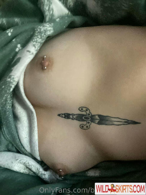 bowserstanacct / bowserstanacct / lunakitty13 nude OnlyFans, Instagram leaked photo #386