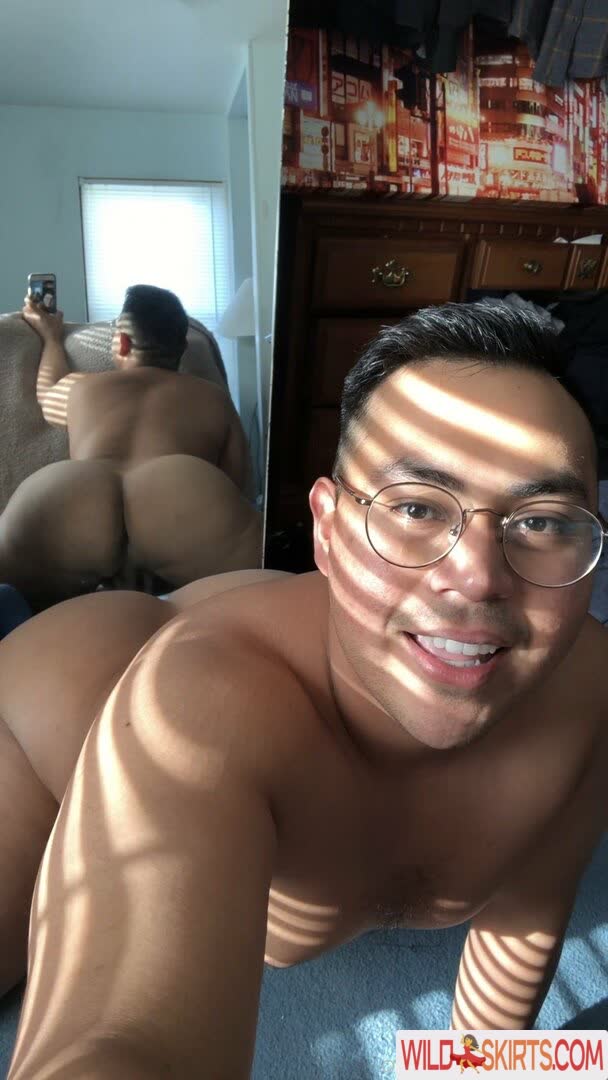 Boybutt_xxl nude leaked photo #181