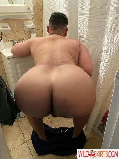 boybutt_xxl / boybutt / boybutt_xxl nude OnlyFans, Instagram leaked photo #306