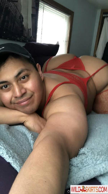 boybutt_xxl / boybutt / boybutt_xxl nude OnlyFans, Instagram leaked photo #151