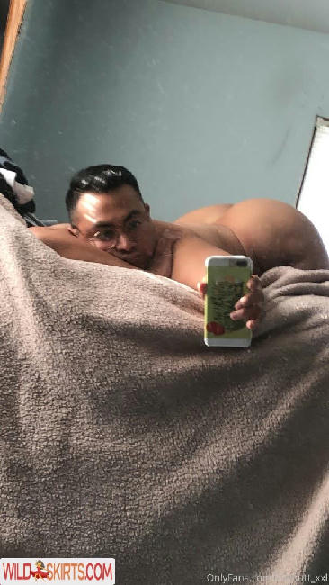 boybutt_xxl / boybutt / boybutt_xxl nude OnlyFans, Instagram leaked photo #183