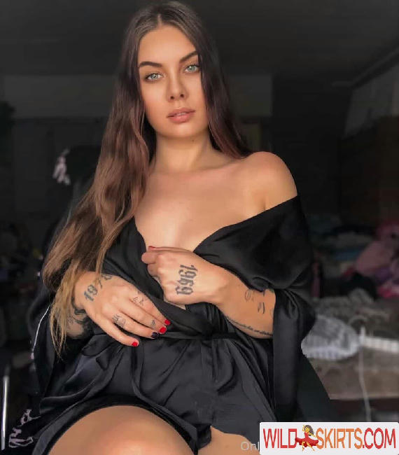 Bozsokii Barbi / bozsokiibarbi nude OnlyFans, Instagram leaked photo #40