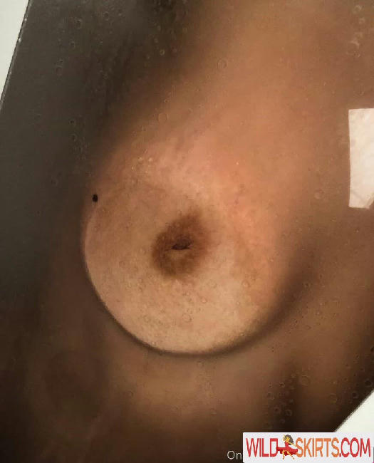 Bozsokii Barbi / bozsokiibarbi nude OnlyFans, Instagram leaked photo #27