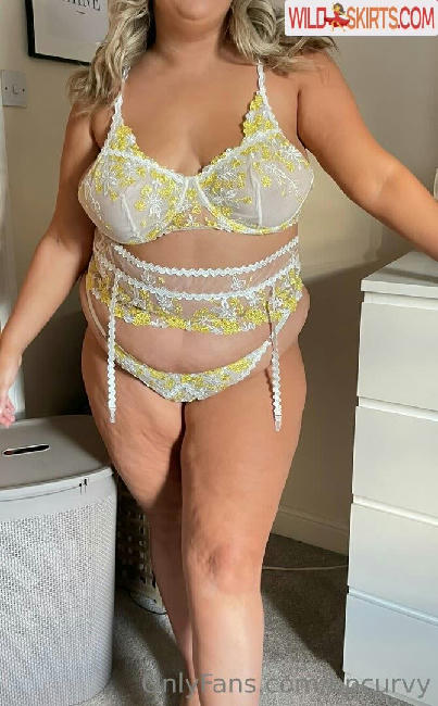 bpcurvy / bpcurvy / curvepassion nude OnlyFans, Instagram leaked photo #25