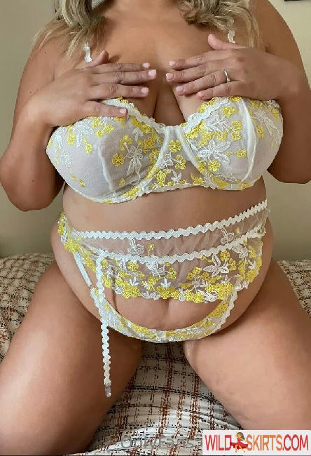 bpcurvy / bpcurvy / curvepassion nude OnlyFans, Instagram leaked photo #26