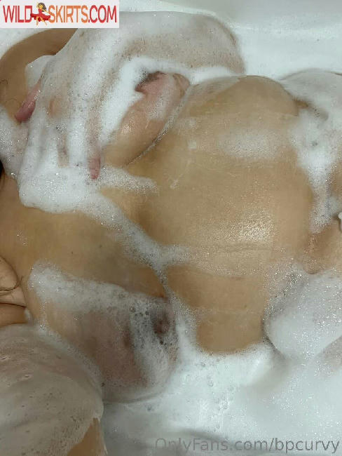 bpcurvy / bpcurvy / curvepassion nude OnlyFans, Instagram leaked photo #69