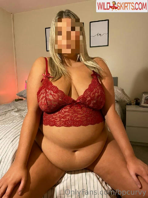 bpcurvy / bpcurvy / curvepassion nude OnlyFans, Instagram leaked photo #92