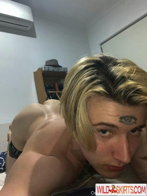 bradcockpitt / brad_cockpitt / bradcockpitt nude OnlyFans, Instagram leaked photo #19