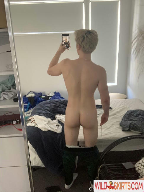 bradcockpitt / brad_cockpitt / bradcockpitt nude OnlyFans, Instagram leaked photo #23