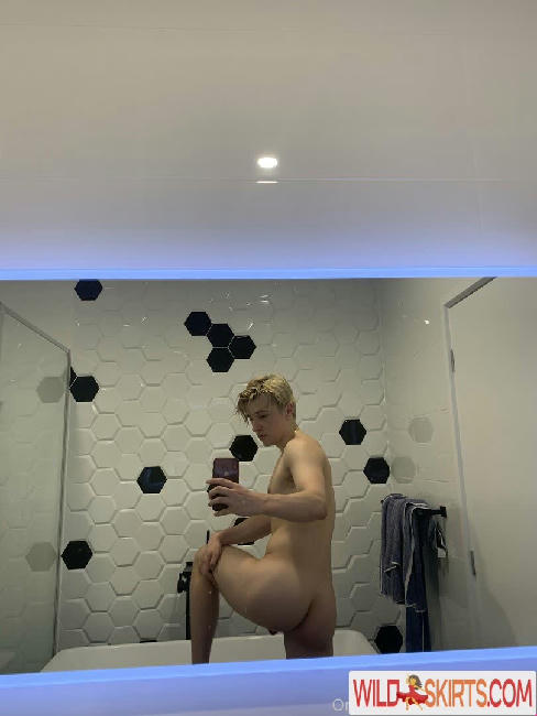 bradcockpitt / brad_cockpitt / bradcockpitt nude OnlyFans, Instagram leaked photo #28