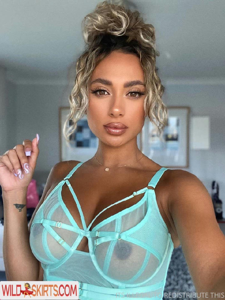 braderzxo / Toni-Camille / braderzxo / tonicamillexo nude OnlyFans, Instagram leaked photo #37