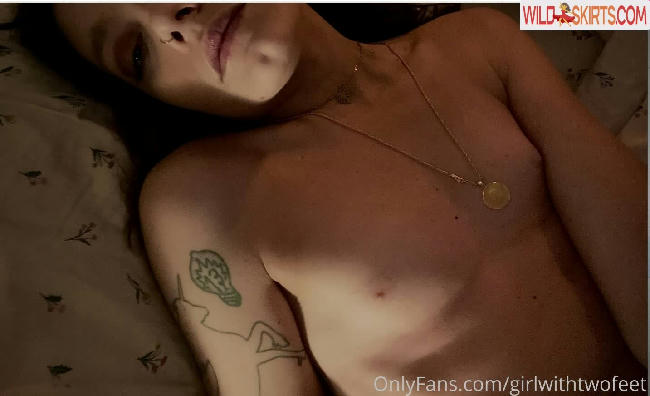 Brandi Britain / Brandiskates / magic_phalanges nude OnlyFans, Instagram leaked photo #22