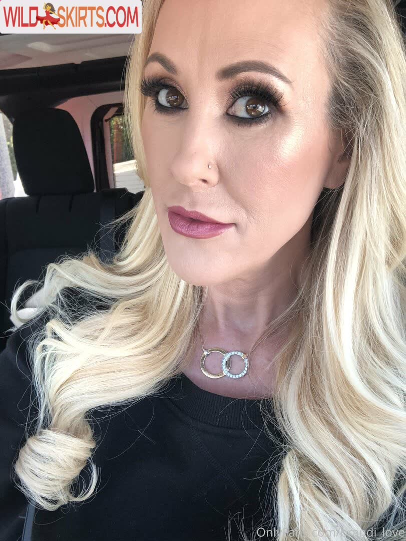 Brandi Love / brandi_love / brandilove_fan nude OnlyFans, Instagram leaked photo #23