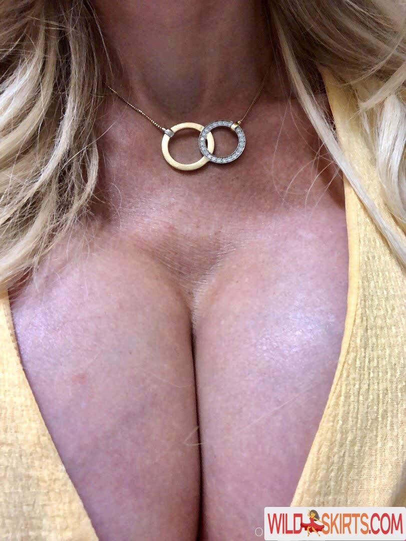 Brandi Love nude leaked photo #785