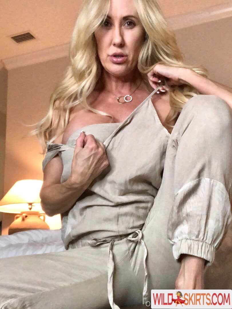 Brandi Love / brandi_love / brandilove_fan nude OnlyFans, Instagram leaked photo #3