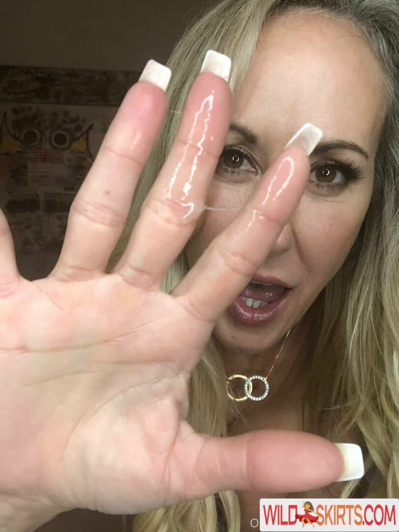 Brandi Love / brandi_love / brandilove_fan nude OnlyFans, Instagram leaked photo #12