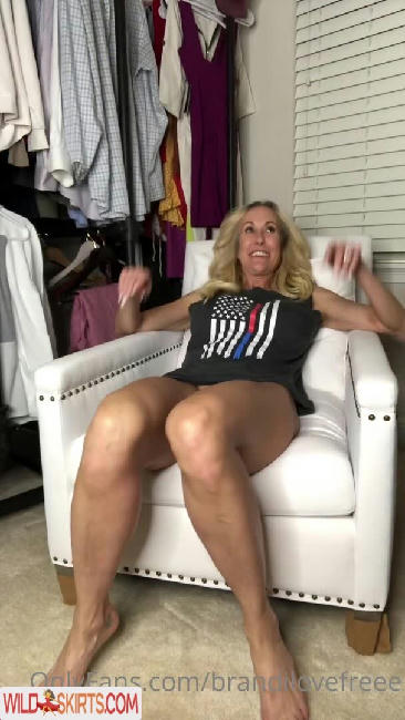 Brandi Love / brandi_love / brandilove_fan nude OnlyFans, Instagram leaked photo #49