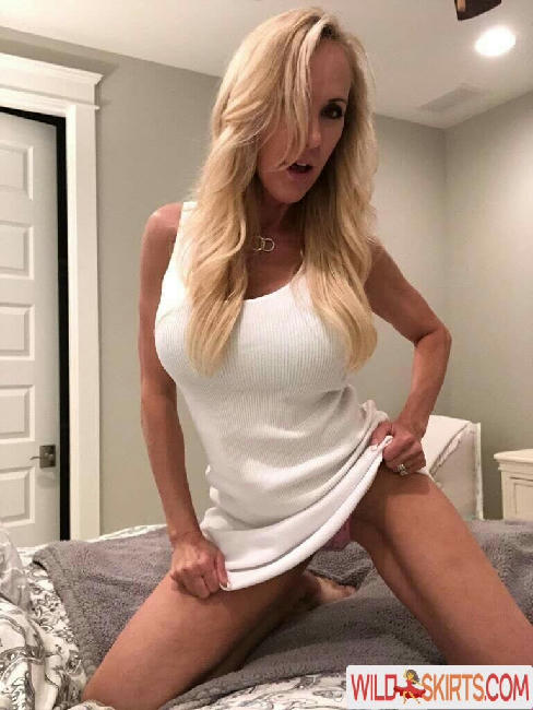 Brandi Love / brandi_love / brandilove_fan nude OnlyFans, Instagram leaked photo #126