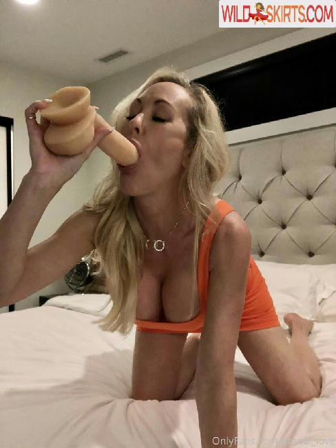 Brandi Love / brandi_love / brandilove_fan nude OnlyFans, Instagram leaked photo #128