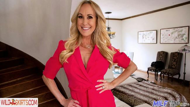 Brandi Love / brandi_love / brandilove_fan nude OnlyFans, Instagram leaked photo #132