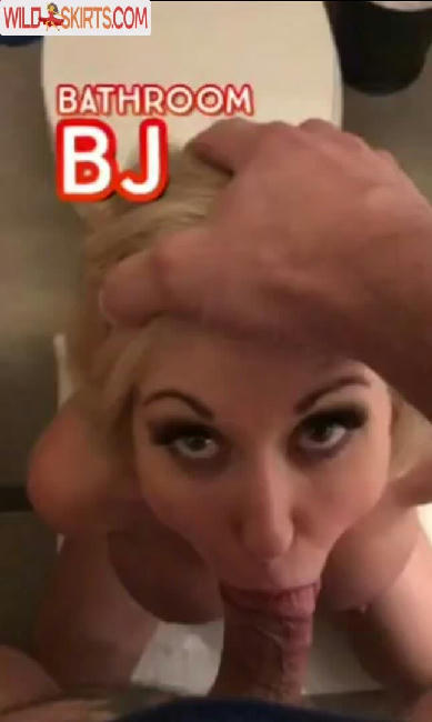 Brandi Love / brandi_love / brandilove_fan nude OnlyFans, Instagram leaked photo #150