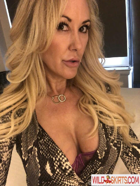 Brandi Love / brandi_love / brandilove_fan nude OnlyFans, Instagram leaked photo #410