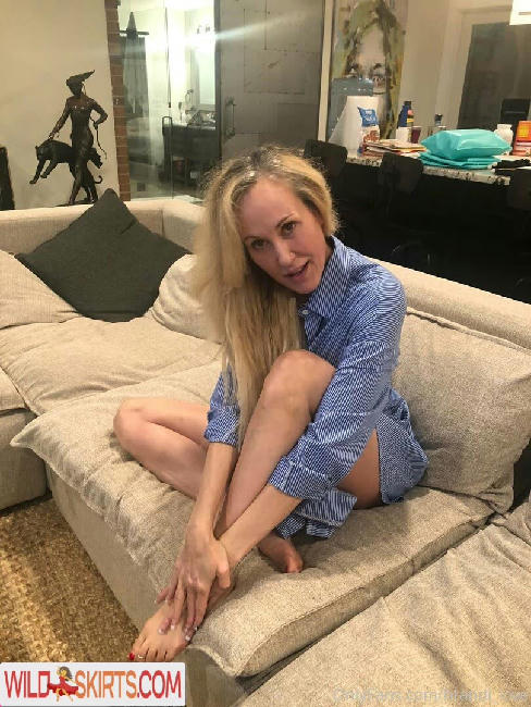 Brandi Love / brandi_love / brandilove_fan nude OnlyFans, Instagram leaked photo #539