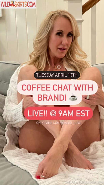 Brandi Love / brandi_love / brandilove_fan nude OnlyFans, Instagram leaked photo #604