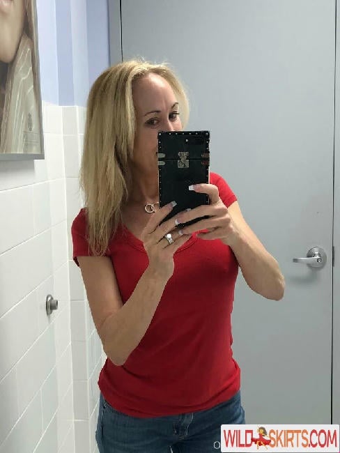 Brandi Love / brandi_love / brandilove_fan nude OnlyFans, Instagram leaked photo #575