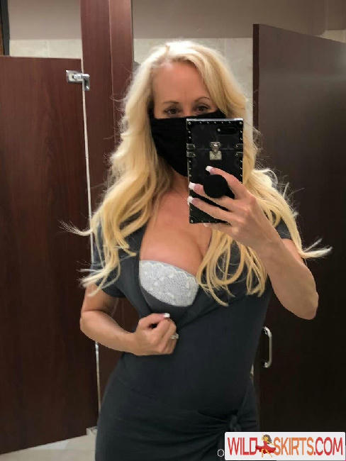 Brandi Love / brandi_love / brandilove_fan nude OnlyFans, Instagram leaked photo #606