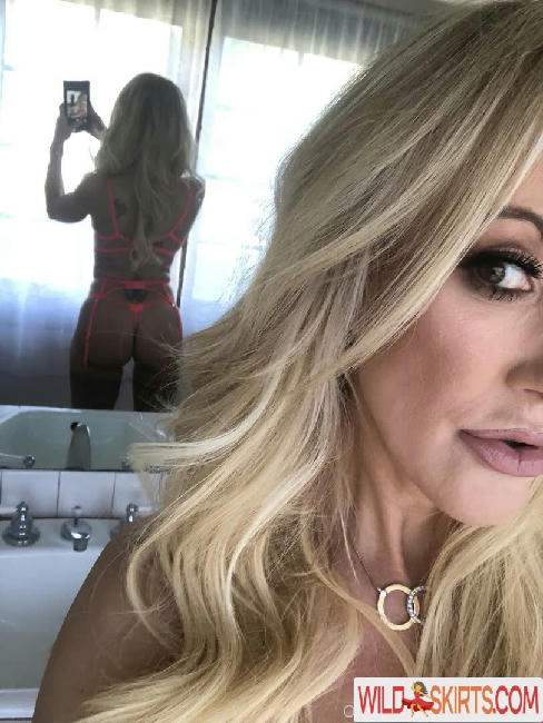 Brandi Love / brandi_love / brandilove_fan nude OnlyFans, Instagram leaked photo #641