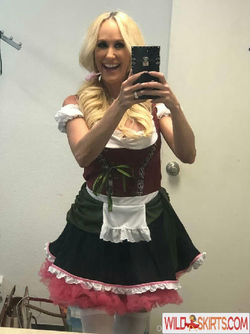 Brandi Love / brandi_love / brandilove_fan nude OnlyFans, Instagram leaked photo #712