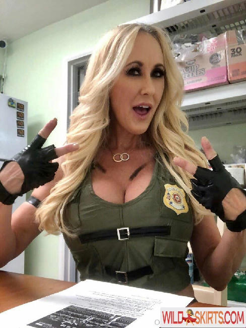 Brandi Love / brandi_love / brandilove_fan nude OnlyFans, Instagram leaked photo #729