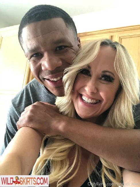 Brandi Love / brandi_love / brandilove_fan nude OnlyFans, Instagram leaked photo #743