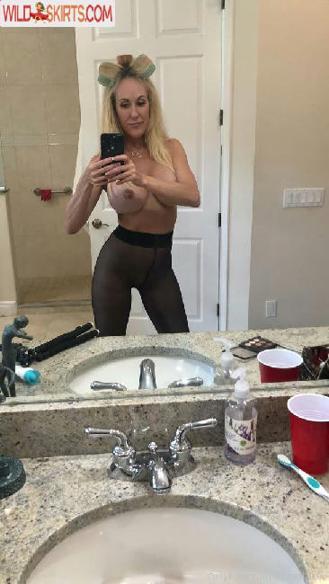 Brandi Love / brandi_love / brandilove_fan nude OnlyFans, Instagram leaked photo #779