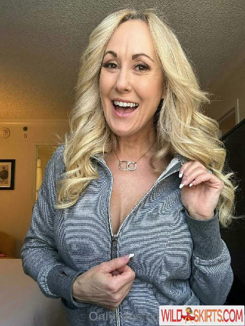 Brandi Love / brandi_love / brandilove_fan nude OnlyFans, Instagram leaked photo #903