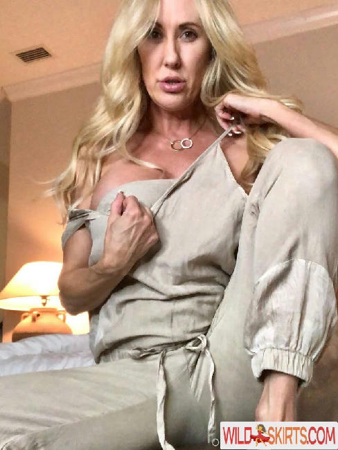 Brandi Love / brandi_love / brandilove_fan nude OnlyFans, Instagram leaked photo #958