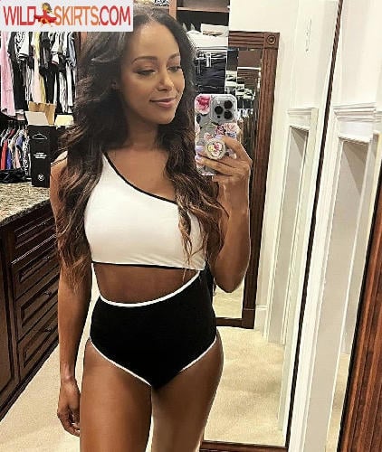 Brandi Rhodes / thebrandirhodes nude Instagram leaked photo #83