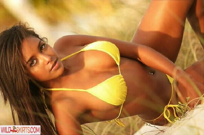 Brandi Rhodes / thebrandirhodes nude Instagram leaked photo #120