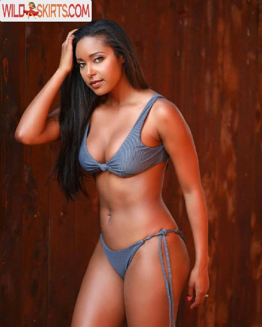 Brandi Rhodes / thebrandirhodes nude Instagram leaked photo #143