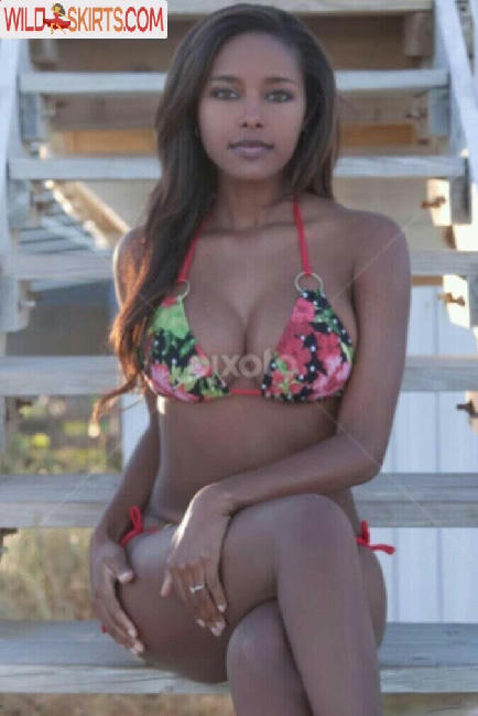 Brandi Rhodes / thebrandirhodes nude Instagram leaked photo #215