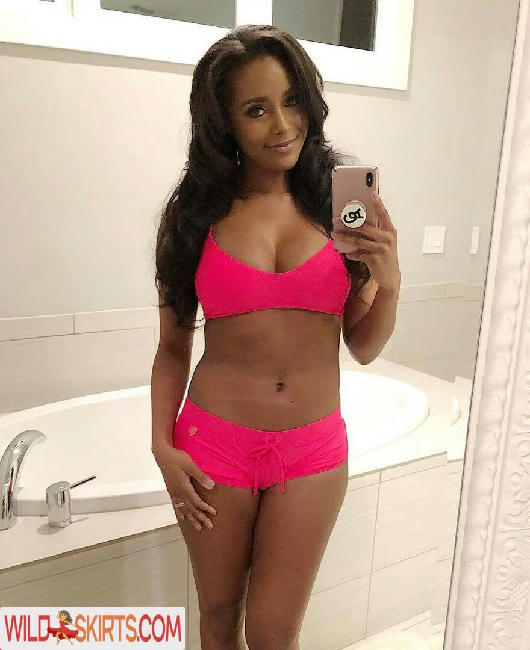 Brandi Rhodes / thebrandirhodes nude Instagram leaked photo #217