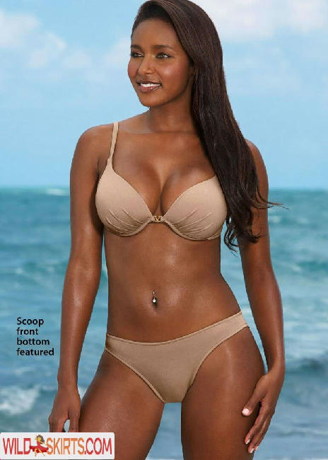 Brandi Rhodes / thebrandirhodes nude Instagram leaked photo #236