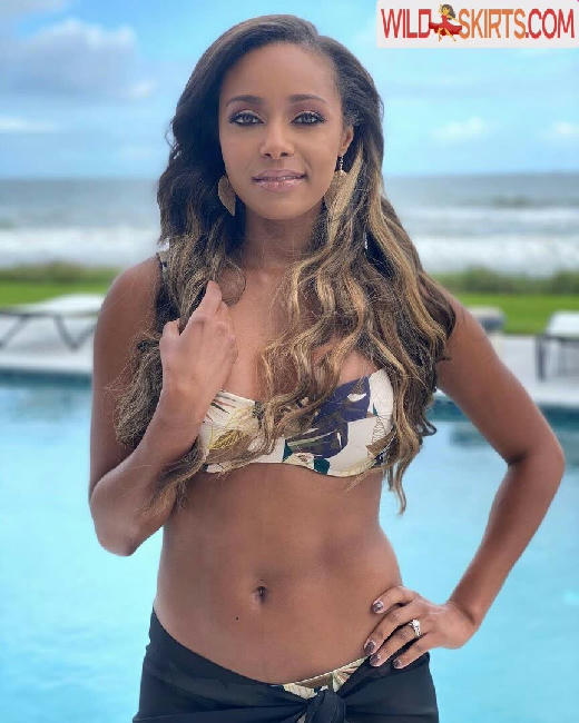 Brandi Rhodes / thebrandirhodes nude Instagram leaked photo #223