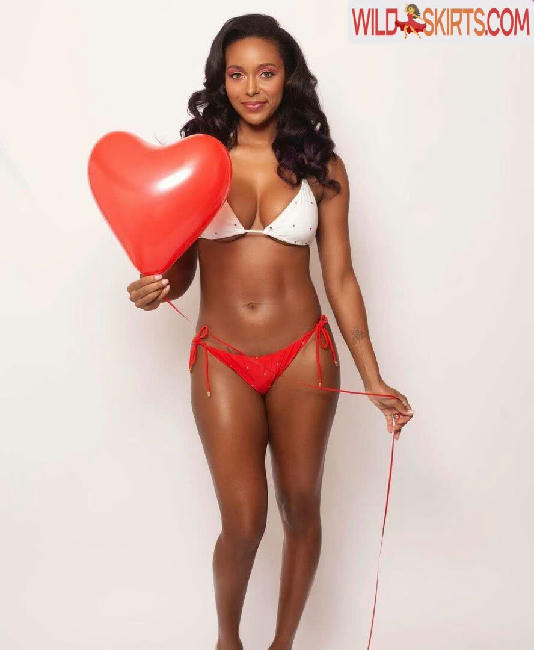 Brandi Rhodes / thebrandirhodes nude Instagram leaked photo #245